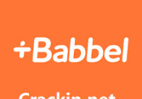 Babbel Full Crack 20.94.0 APK Latest Version Download 