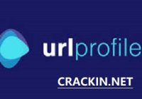 URL Profiler 2.2 Full Crack For Mac 2022 Download