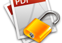 PDFKey Pro 4.3.9 Crack With Serial Key Full Version Download