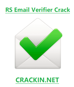 RS Email Verifier v2.71 Crack + Keygen Full Version Download