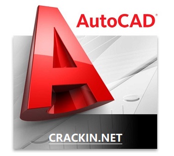 AutoCAD 2022 Crack With Keygen Free Download 2022