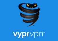 VyprVPN 4.3.1 Crack + Torrent (Mac) Full Version Download
