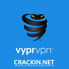 VyprVPN 4.3.1 Crack + Torrent (Mac) Full Version Download