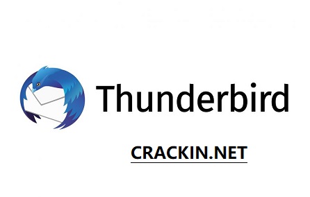 Thunderbird Converter Pro 8.0.0 Crack + License Key Full Version Download Thunderbird Con