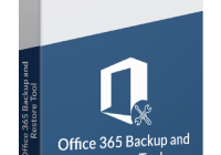 Aryson Mac Office 365 Backup Tool Crack With Full Key Latest Download