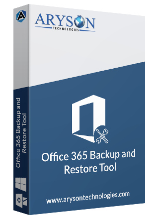 Aryson Mac Office 365 Backup Tool Crack With Full Key Latest Download