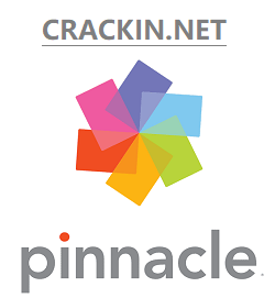 Pinnacle Studio 25 Crack With Torrent (Mac) Full Version Download