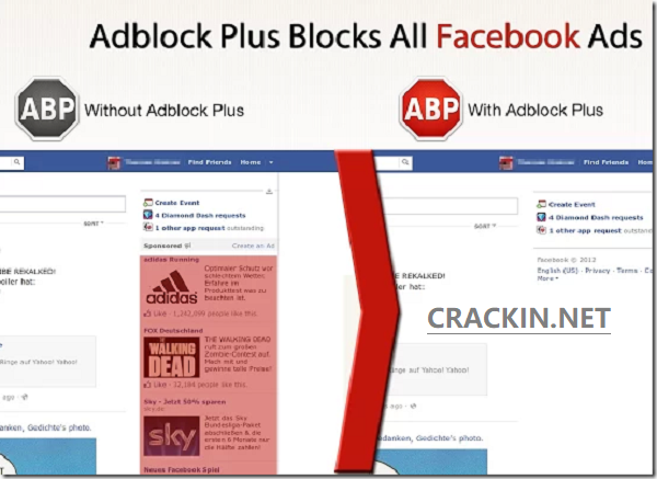 AdBlock Premium Free Download For Windows (x64) & PC