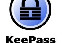 Keepass 2.49 Crack With Torrent & Full (Key) 2022 Download