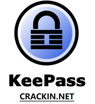 Keepass 2.49 Crack With Torrent & Full (Key) 2022 Download