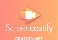 Screencastify 2.62.0.3994 Crack + Keygen (x64) Full Version Download