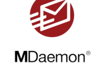 MDaemon 21.5.1 Crack With Keygen Full Version Download