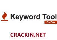 Keywordtool io Crack With Keygen Full Version Download