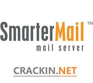 SmarterMail Build 8125 Crack With Torrent Full Version Download