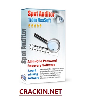 Asterisks Password Viewer Crack + Serial Key Full Version Download