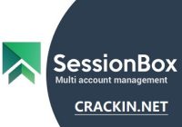 Session Box 1.8.3 Crack + License Key Full Version Download 2022