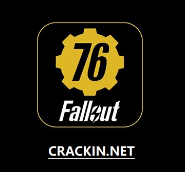 Fallout 76 Crack + License Key Full Version Download [Win/Mac]