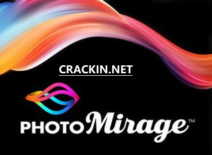PhotoMirage 1.0.0.167 Crack + Activation Code Free Download 