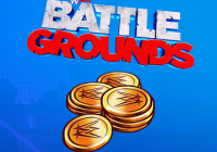 WWE 2K Battlegrounds Crack For PC (Patch) Full Version Download