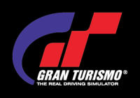 Gran Turismo 7 Crack + License Key Full Version Download