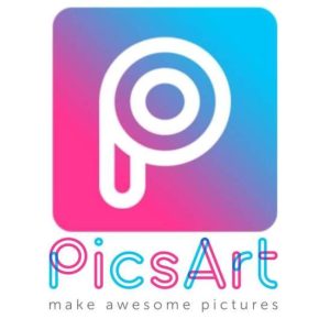 PicsArt Photo Studio 20.0.2 Crack + Full Torrent & Win/MAC Download