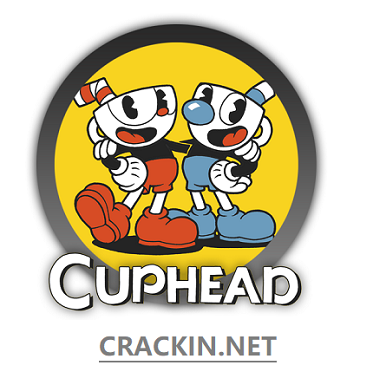 Cuphead v1.2.4 Full Crack With CD Key Full Version Download