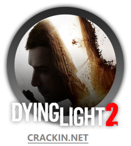 Dying Light 2 Crack + Full Torrent (x64) 2022 Download