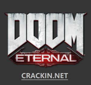 Doom Eternal Crack & Torrent (x64) Full Version Download