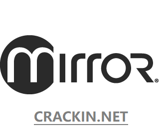 Mirror Full Crack + Torrent CODEX Latest Version Download