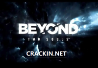 Beyond Two Souls Crack + Torrent CODEX Full Version Download