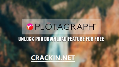 Plotagraph Pro Crack + Keygen (Mac) Full Version Download