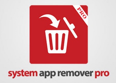 System App Remover Pro 7.2 Crack Mod APK Free Download 2022