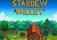 Stardew Valley 1.5.6 Crack Full PC Game Latest Download 2022
