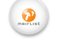 MAirList Professional Studio Plus 6.2.2 Build 4126 Crack Download 2022