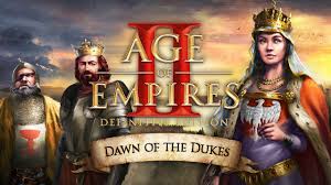 Age of Empires 5.0.7274.0 Crack & Torrent 2023 With Keygen Download 