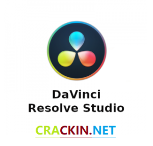 davinci resolve studio activation code