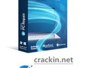 Outbyte PC Repair 1.7.102.8077 Crack + Keygen (x64) Full Download