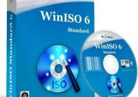 WinISO 6.5.2 Crack + Torrent & Kegen (Mac) Full Version Download