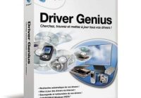 Driver Genius Pro 22.0.0.142 Crack With Torrent (Mac) Full Download