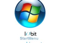 IObit Start Menu Pro 6.0.0.8 Crack Full (x64) Free Download
