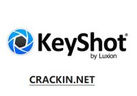 KeyShot Pro 11.2.0.102 Crack With Keygen (Patch) Free Download