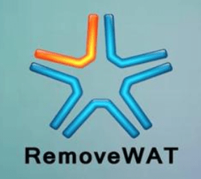Removewat 2.5.2 Crack + Activation Key Full Version Download
