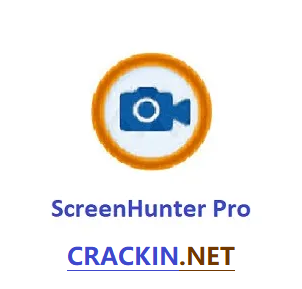 ScreenHunter Pro 7.0.1427 Crack With Torrent Full Version Download