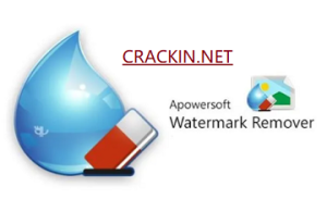 Apowersoft Watermark Remover 1.4.19.1 for android instal