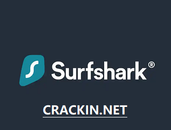 Surfshark VPN 4.1.9 Crack For Windows (x64) & PC Free Download