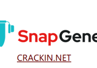 SnapGene 6.0.5 Crack For Windows (Linux) & PC Free Download