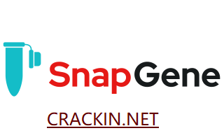 SnapGene 6.0.5 Crack For Windows (Linux) & PC Free Download