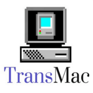 TransMac 14.6 Crack With Torrent (Mac) Free Download