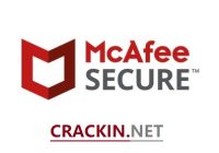 McAfee Endpoint Security 10.7.0.3468 Crack + License Key Full Version Download