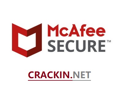 McAfee Endpoint Security 10.7.0.3468 Crack + License Key Full Version Download